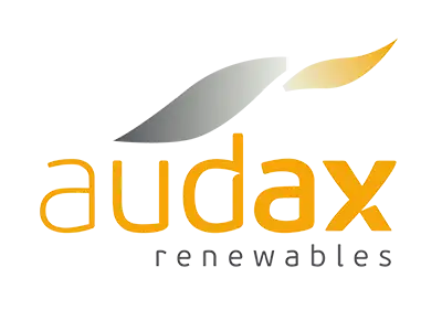 Auudax renewables - ahorro energético