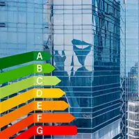 Certificados Energéticos
