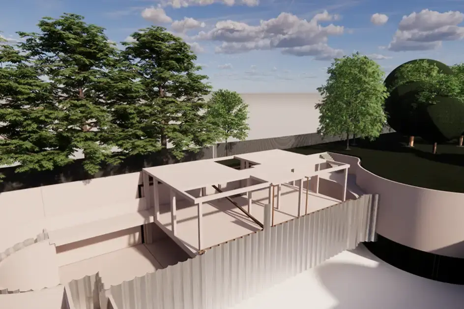 Consultoría energética independiente