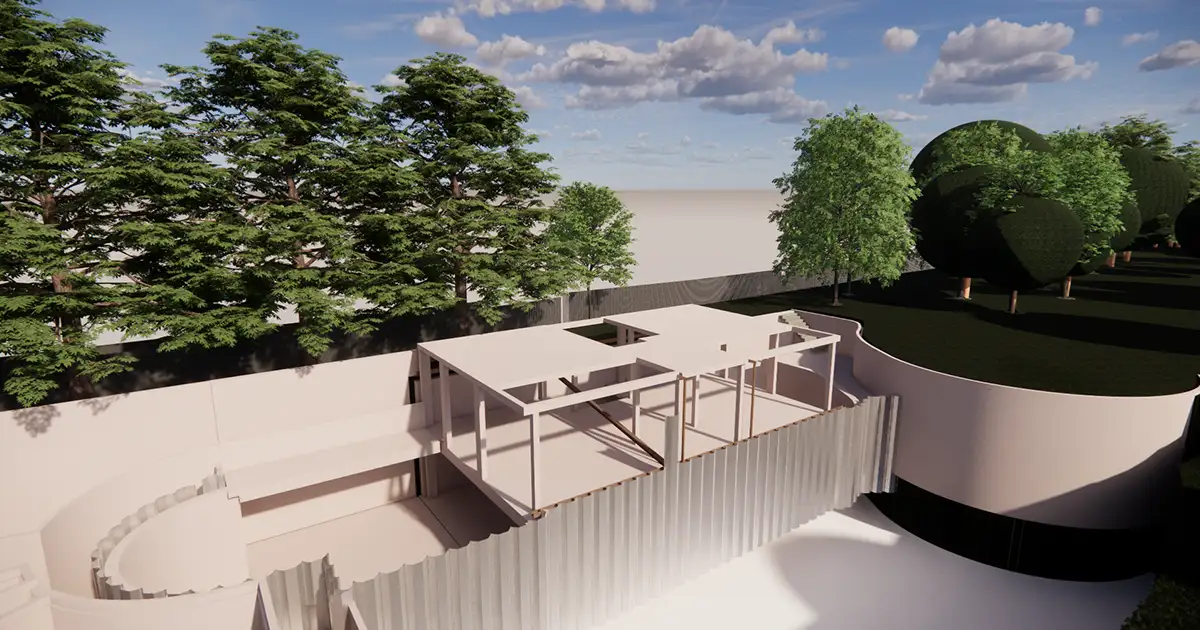 Consultoría energética independiente