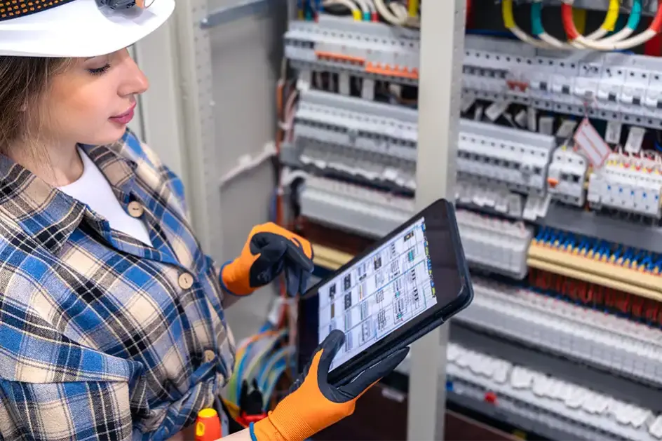 Consultoría vs. Comercializadora