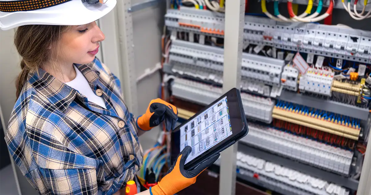 Consultoría vs. Comercializadora Consultoría vs. Comercializadora