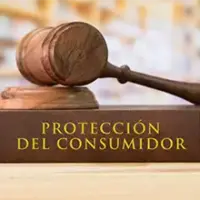 Defensa del Cliente - Consultoría Estratégica