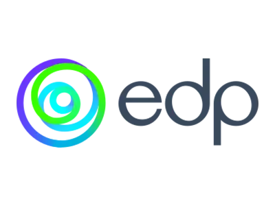 EDP España - ahorro energético