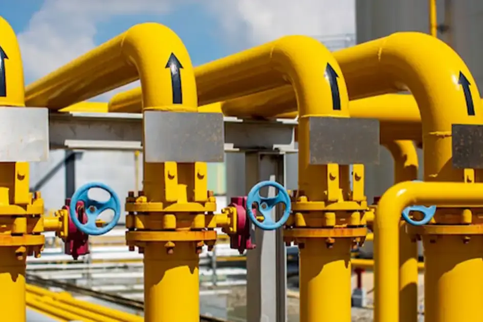 El futuro del gas en la industria madrileña