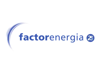 FactorEnergia - ahorro energético