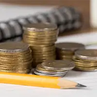 Gestión de Subvenciones