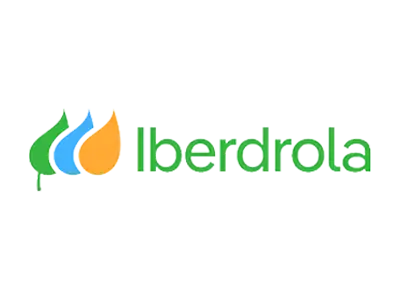 Iberdola - ahorro energético