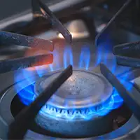 Instalaciones y Normativa GAS