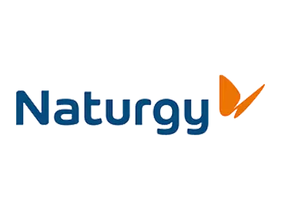 Naturgy - ahorro energético