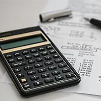 Optimización del Gasto del Gas