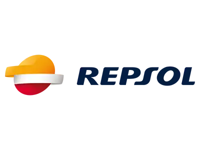 Repsol - ahorro energético