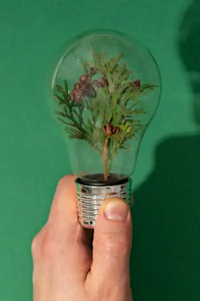 Soluciones de ahorro energético