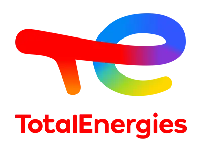 TotalEnergies - ahorro energético