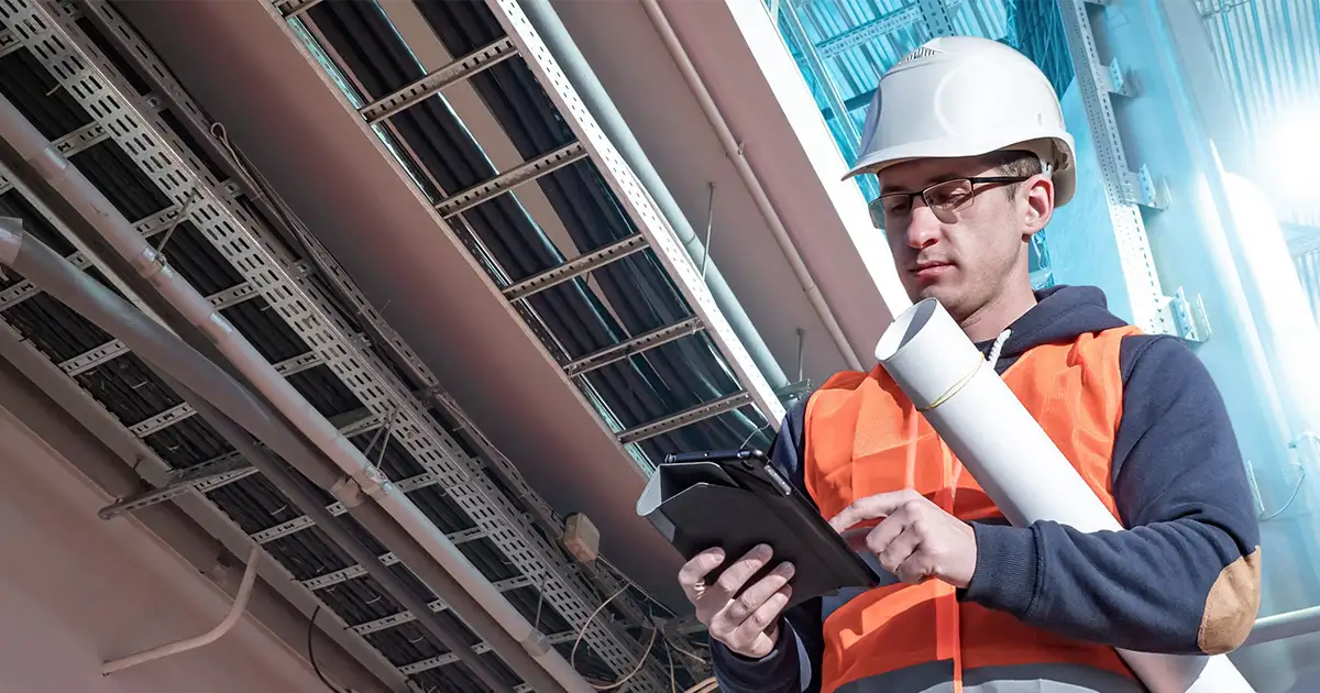 director de proyectos eléctricos independiente director de proyectos eléctricos independiente