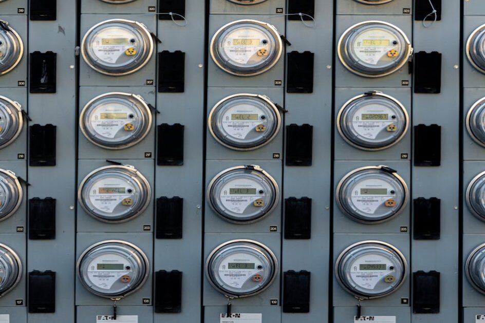 Ahorro electricidad en Aranjuez — estudio personalizado sin compromiso