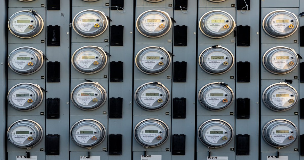 Ahorro electricidad en Aranjuez — estudio personalizado sin compromiso