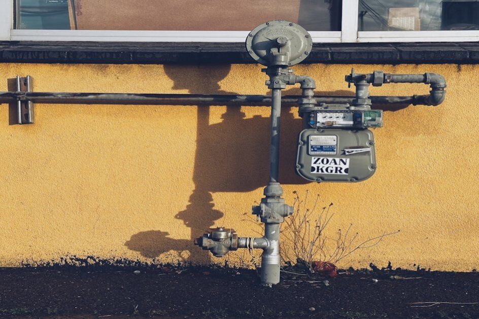 Ahorro electricidad en Leganés — ventajas y proceso paso a paso