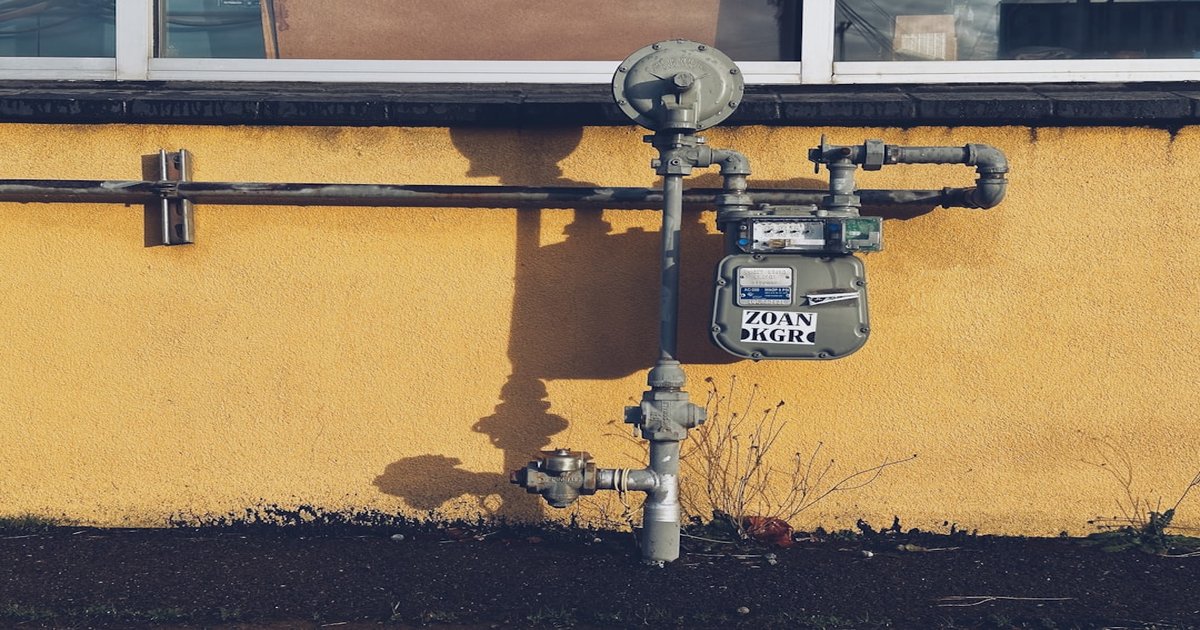 Ahorro electricidad en Leganés — ventajas y proceso paso a paso