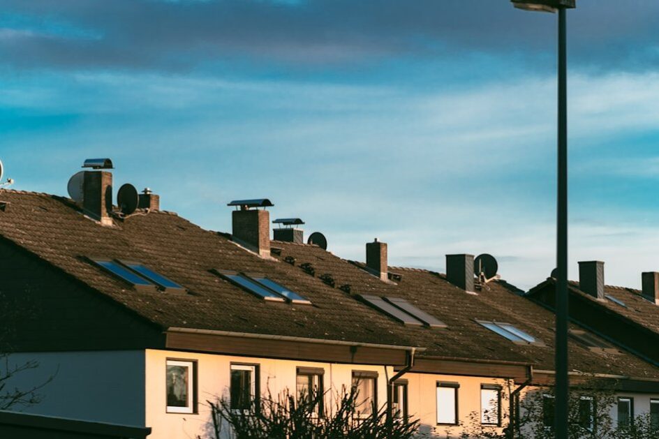 Ahorro electricidad en Valdemoro — ahorra desde el primer mes