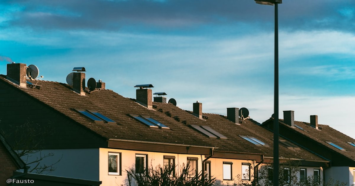 Ahorro electricidad en Valdemoro — ahorra desde el primer mes