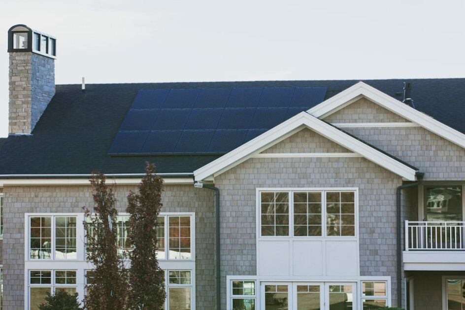 Ahorro energético en Alcorcón — la solución más rentable para tu hogar