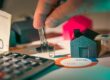 Ahorro energético en Getafe — cómo funciona y qué incluye