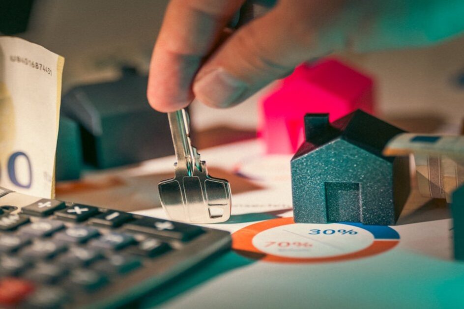 Ahorro energético en Getafe — cómo funciona y qué incluye