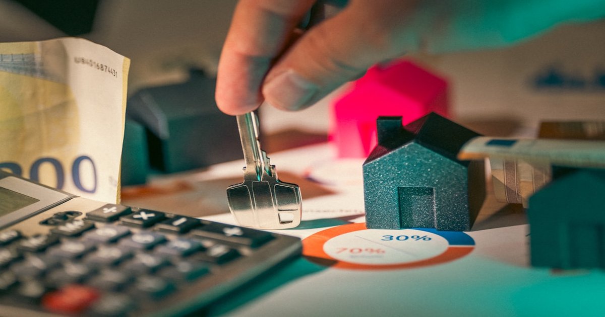 Ahorro energético en Getafe — cómo funciona y qué incluye