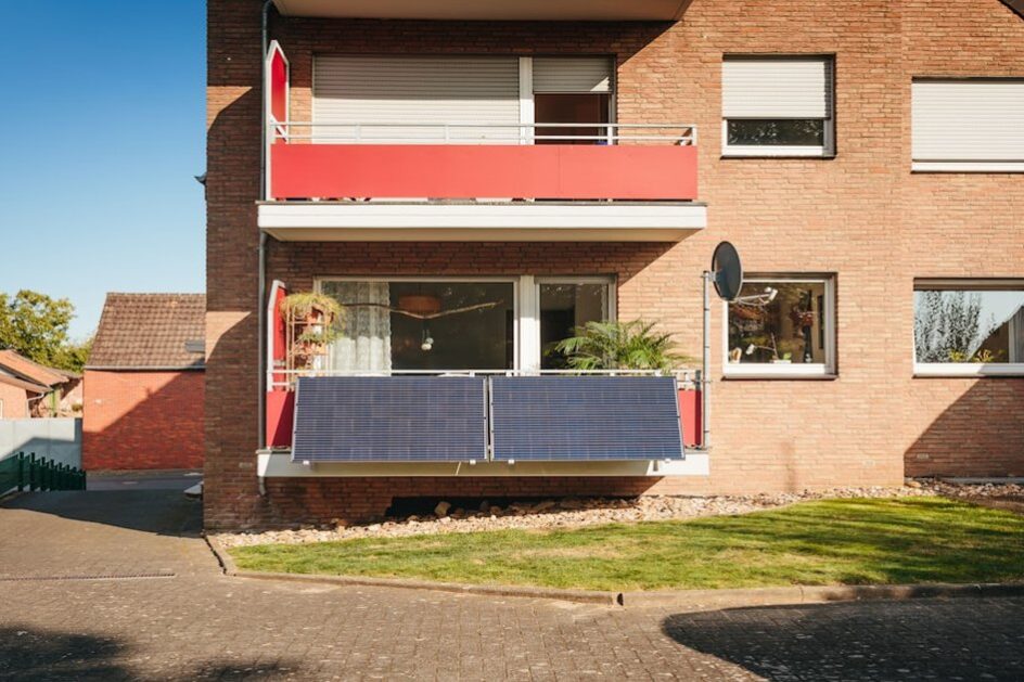 Ahorro energético en Leganés — todo lo que debes saber antes de contratar