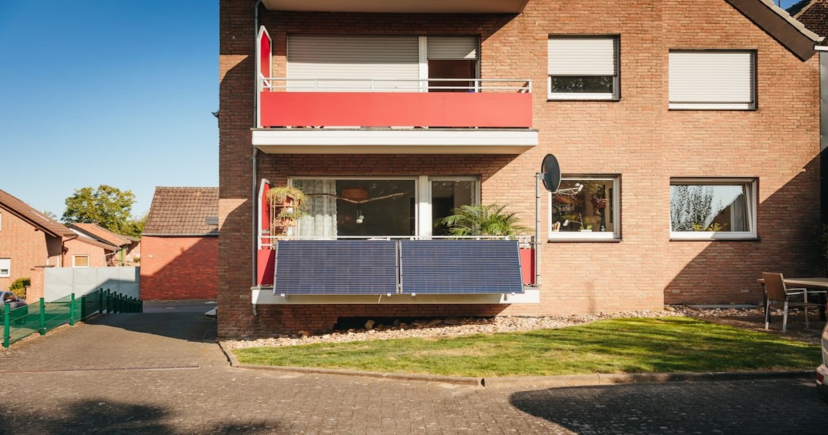 Ahorro energético en Leganés — todo lo que debes saber antes de contratar