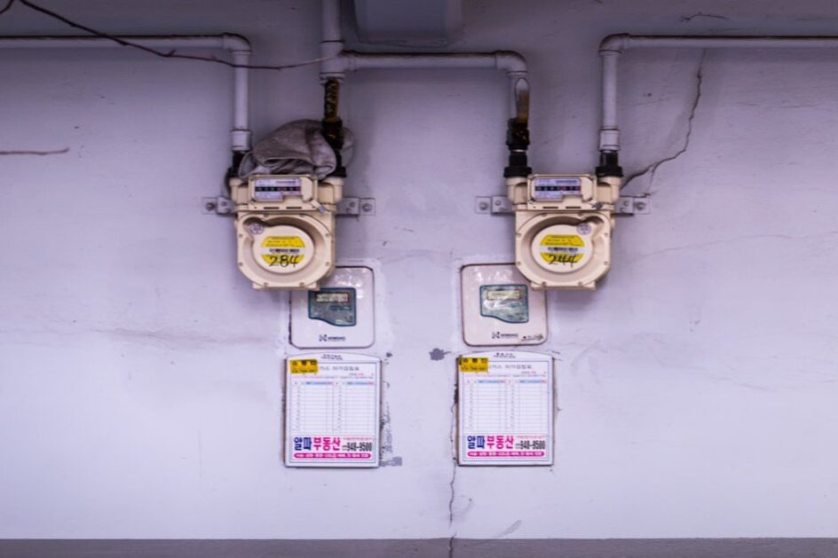 Ahorro energético en Móstoles — guía completa para reducir tu factura
