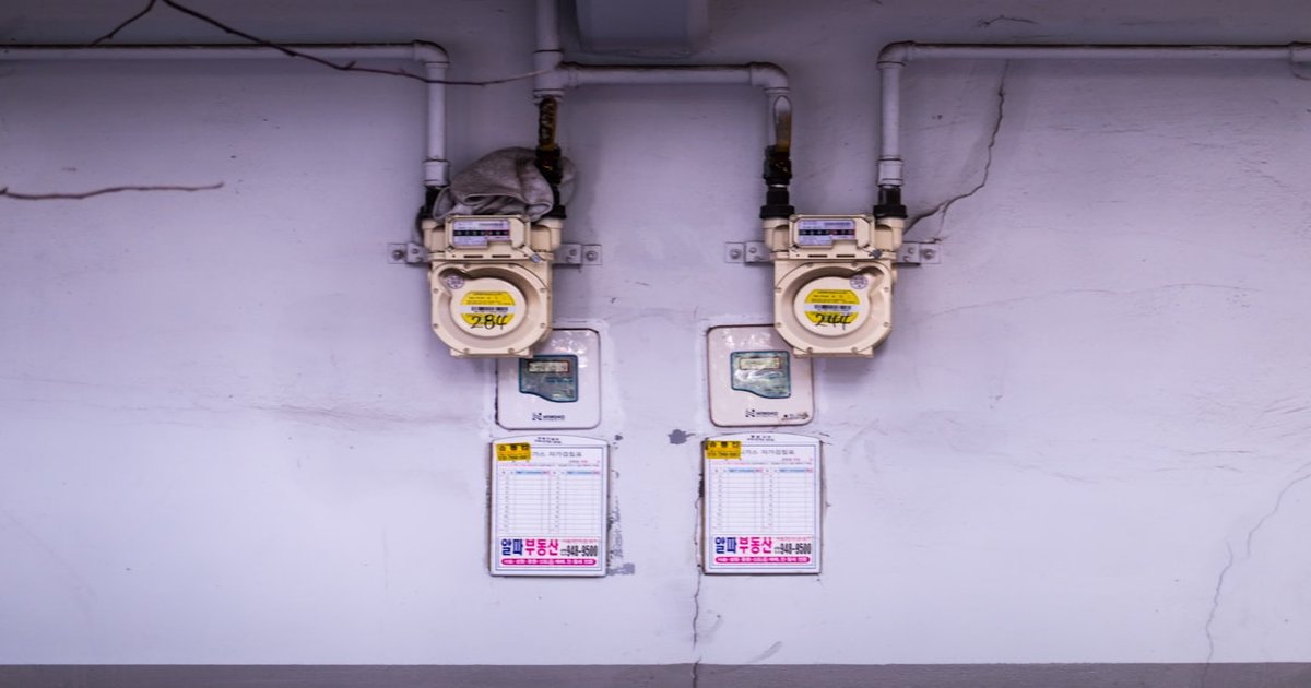 Ahorro energético en Móstoles — guía completa para reducir tu factura
