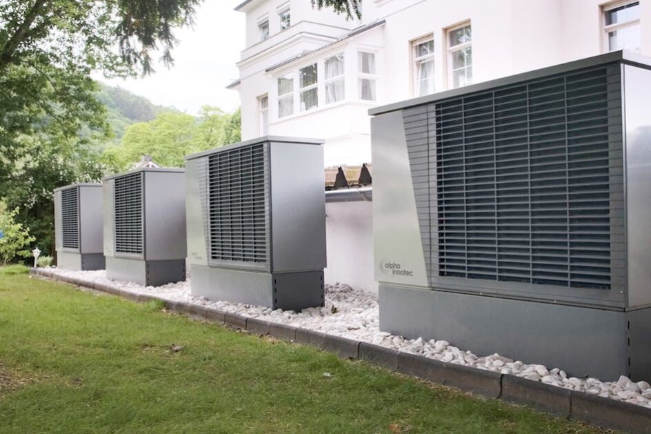 Ahorro energético en Pinto — estudio personalizado sin compromiso