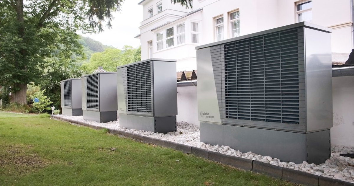Ahorro energético en Pinto — estudio personalizado sin compromiso Ahorro energético en Pinto — estudio personalizado sin compromiso