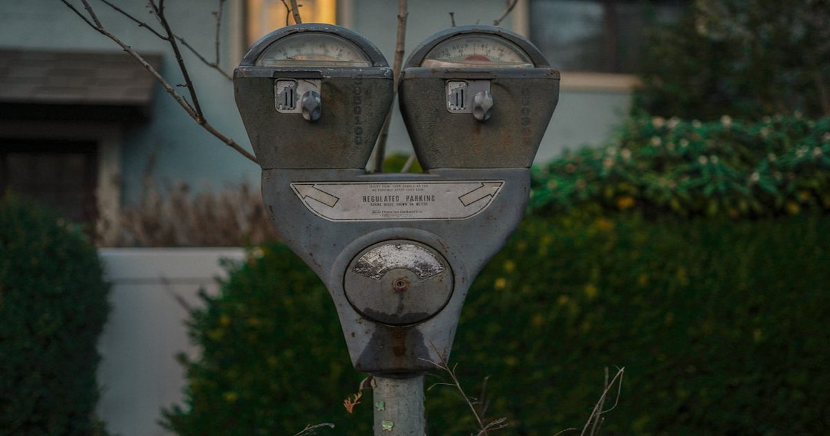 Ahorro energético en Valdemoro — análisis técnico y opciones disponibles