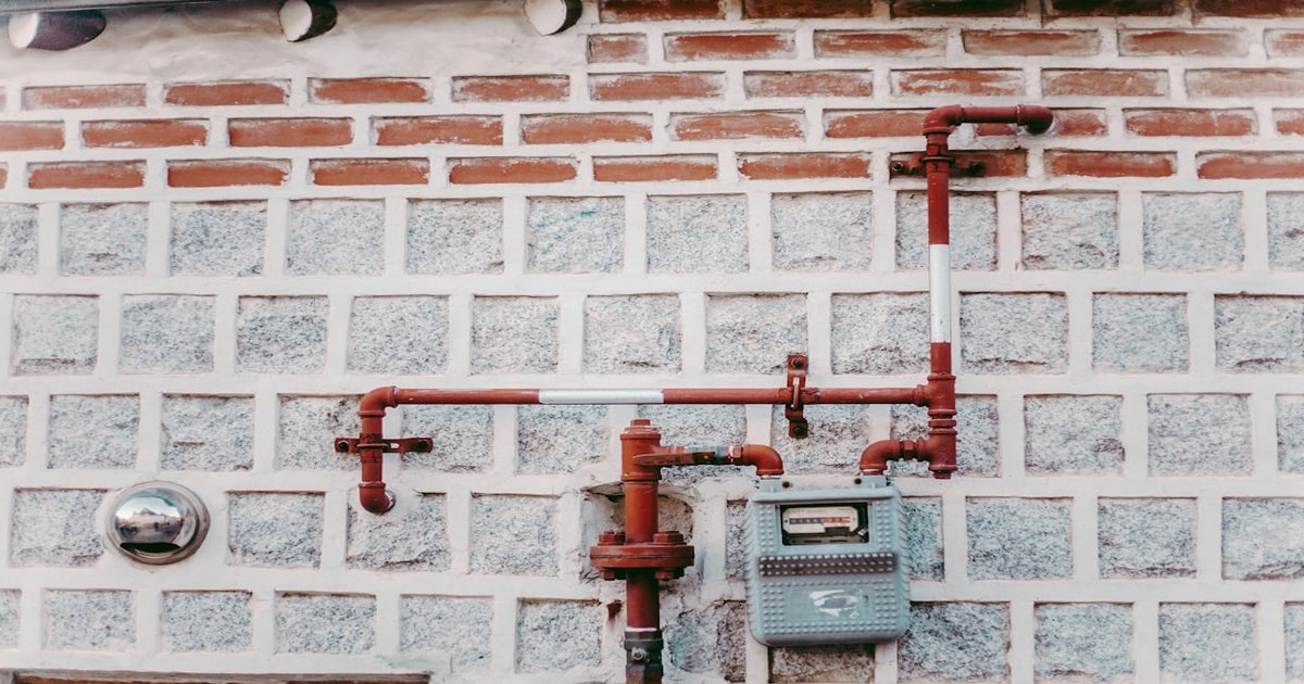 Ahorro gas en Alcorcón — ahorra desde el primer mes Ahorro gas en Alcorcón — ahorra desde el primer mes