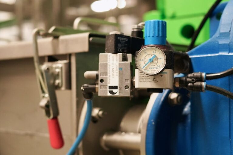 Ahorro gas en Getafe — ventajas y proceso paso a paso