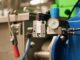 Ahorro gas en Getafe — ventajas y proceso paso a paso