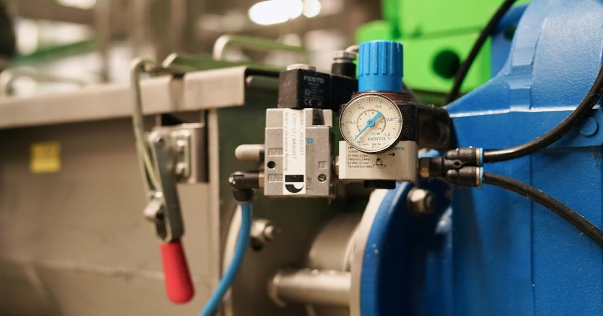Ahorro gas en Getafe — ventajas y proceso paso a paso