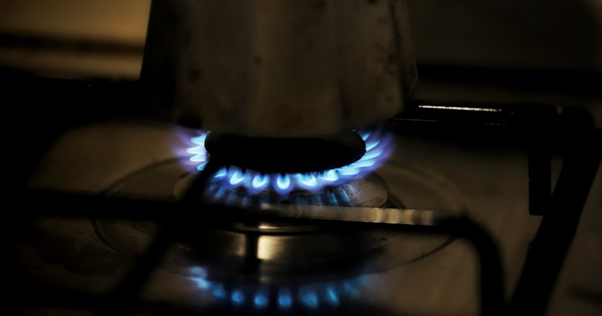 Ahorro gas en Humanes de Madrid — guía completa para reducir tu factura