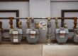 Ahorro gas en Móstoles — todo lo que debes saber antes de contratar