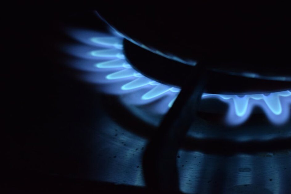 Ahorro gas en Parla — cómo funciona y qué incluye