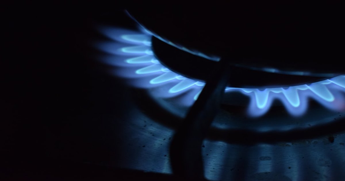 Ahorro gas en Parla — cómo funciona y qué incluye