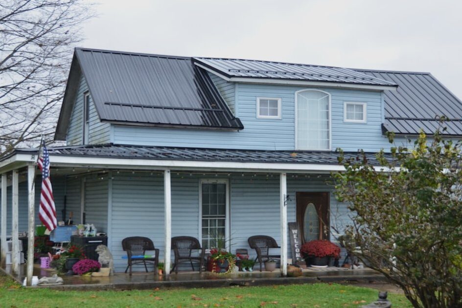 Autoconsumo solar en Alcorcón — estudio personalizado sin compromiso