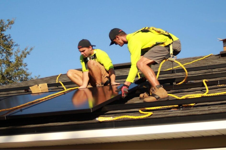 Autoconsumo solar en Aranjuez — con MC Global Consultores