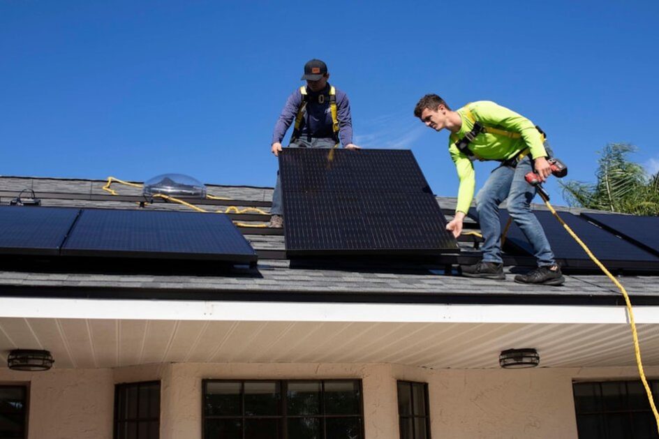 Autoconsumo solar en Getafe — la solución más rentable para tu hogar