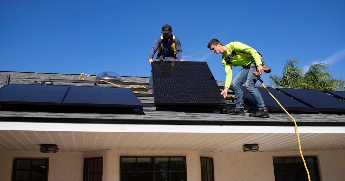 Autoconsumo solar en Getafe — la solución más rentable para tu hogar Autoconsumo solar en Getafe — la solución más rentable para tu hogar