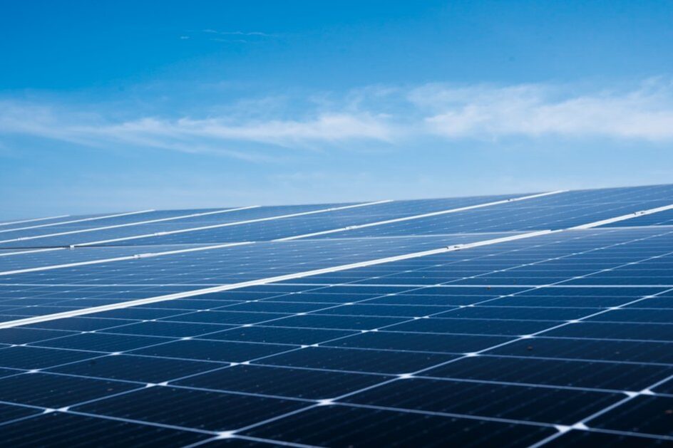 Autoconsumo solar en Humanes de Madrid — cómo funciona y qué incluye
