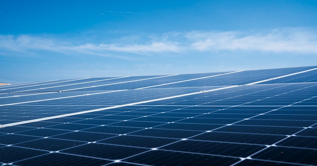 Autoconsumo solar en Humanes de Madrid — cómo funciona y qué incluye